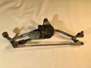 Scheibenwischermechanismus vorne VW PASSAT B8 (3G2) 2.0 TDI 3G1955119A 3G1955023C