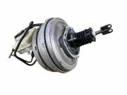 Unterdruck-Bremskraftverstärker BMW 5 (E60) 535 d AC115THE