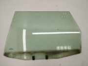 Türscheibe links hinten Audi A4 Avant (8D, B5)