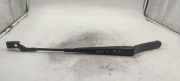 Scheibenwischer vorne VW GOLF V (1K1) 1.9 TDI 101955409