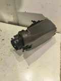 Luftfilterkasten MERCEDES-BENZ E (W212) E 200 CGI (212.048, 212.148) A2710940304