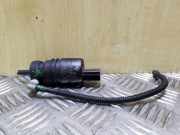 Wischwassertankmotor BMW X5 (E70) 3.0 d 693416001