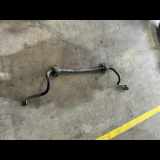 Stabilisator vorne Mazda 6 Kombi (GJ, GL) L523