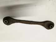 Stange/Strebe für Radaufhängung links VW Golf V (1K)