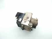 ABS Hydraulikblock NISSAN X-TRAIL (T30) 2.2 Di 4x4 C47A695
