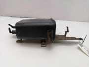 Rußfilter VOLVO S60 I 2.4 17096191