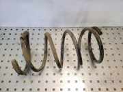 Fahrwerksfeder vorne rechts HONDA FR-V (BE) 2.2 i CTDi (BE5)