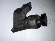Generatorhalterung OPEL ZAFIRA A (F75_) 1.6 16V 90571112