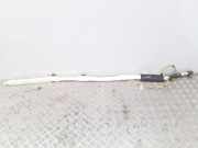 Airbag Dach rechts Chevrolet Captiva (C100, C140) 96631497