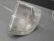 Blinker links vorne Mercedes-Benz V-Klasse (638/2)