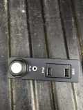 USB/AUX Steuergerät LAND ROVER RANGE ROVER EVOQUE (L538) 2.0 D 4x4 30657961 40358387