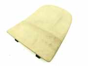 Details zur Sitzverkleidung LEXUS IS II (GSE2_, ALE2_, USE2_) 220d (ALE20)