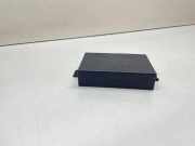 Steuergerät Einparkhilfe BMW X3 (E83) 9112454