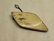 Abdeckung Abschlepphaken Mercedes-Benz E-Klasse (W212) A2128850126