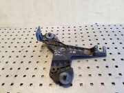 Luftfilterkastenhalter VOLVO S80 I (TS, XY) 2.4 D5 30636575