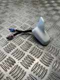 Antenne AUDI Q5 (8R) 2.0 TDI quattro 8R0035503E