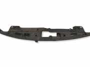 Radiator Pack Set KIA OPTIMA 1.7 CRDi 863562T000