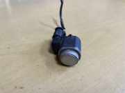 Sensor für Einparkhilfe Audi A5 Sportback (8TA) 420919275
