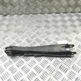 Querlenker hinten links VOLVO V90 II 2.0 D4 31387207