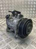 Kondensatpumpe Klimaanalge BMW 3 (F30, F80) 330 d xDrive 9223695