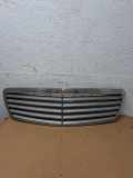 Gitter Grill vorne links MERCEDES-BENZ E T-Model (S211) E 320 T CDI 4-matic (211.289) A2118800383