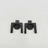 Kühlerträger Mazda CX-5 (KE, GH) PE0115241