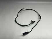 ABS-Sensor vorne rechts BMW 6 Cabrio (F12) 650 i 6782099