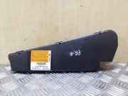 Sitzairbag vorne rechts VOLVO XC60 II (246) 2.0 D4 603630000