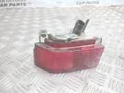 Bremsleuchte mitte Opel Ampera (D1JOI)