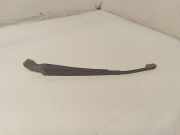 Stütze Heckwischer Ford Galaxy (WGR) 7M3955707