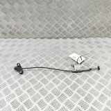 Schaltzüge AUDI Q7 (4M) 3.0 TDI quattro 4M0713045D