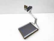 Wärmetauscher Innenraumheizung KIA OPTIMA 1.7 CRDi