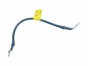 Massekabel Kia Pro Ceed II (JD) 91865A2160