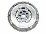 Schwungrad RENAULT KADJAR (HA_, HL_) 1.2 TCe 130 H1001