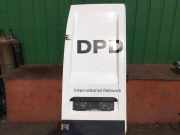 Tür links hinten Iveco Daily III Kasten () 500324566