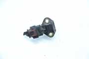 LUFTDRUCKSENSOR OPEL ZAFIRA B (A05) 1.6 CNG Turbo 0261230249