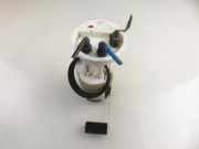Kraftstoffstandsensor FORD GALAXY (WGR) 1.9 TDI 98VW9275AA 7M0919183C
