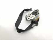 Sicherheitsgurt rechts vorne Subaru Outback V (BS)