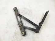 Heckklappescharnier rechts BMW 3 Touring (E36) 318 tds