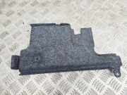 Kofferraumpolster links BMW 3 Coupe (E92) 325 i 7145489