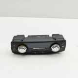 Klimabedienteil AUDI A6 (4G2, C7, 4GC) S6 quattro 4G0919158R A2C91427200