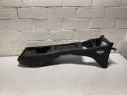 Armlehne BMW 3er Coupe (E92) 6961645