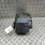 Luftfiltergehäuse Jaguar F-Pace (X761) GX639600BE