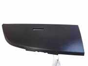 Andere Verkleidungsteile FORD FOCUS C-MAX 1.8 3M5119G389