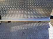 Schweller aus Kunststoff links BMW 3 Touring (E91) 320 d 7062297 51717062297