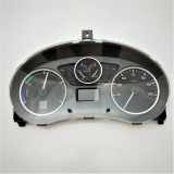 Kombiinstrument PEUGEOT PARTNER Furgon Électrique 503001317050 WSUT3CS2P