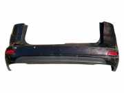 Hintere Stoßstange OPEL ZAFIRA B (A05) 1.9 CDTI 13300719