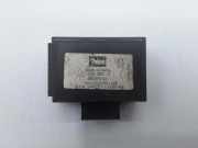 Andere Steuergeräte PEUGEOT 607 (9D, 9U) 2.7 HDi 24V 89035093 9649992580