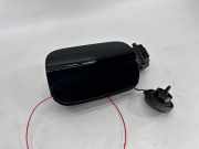 Kraftstofftankdeckel AUDI Q7 (4L) 3.0 TDI quattro 4L0010508
