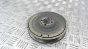 Kurbelwellenriemenscheibe OPEL SIGNUM 1.9 CDTI